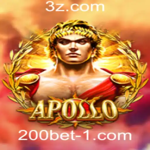 Explorando 'Apollo': O Vibrante Universo do Jogo de Slot na 200bet com Slot