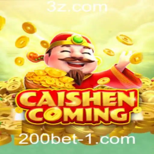 Descubra o Fascinante Mundo de CAISHENCOMING: Uma Aventura de Slots com Chaves de Sucesso