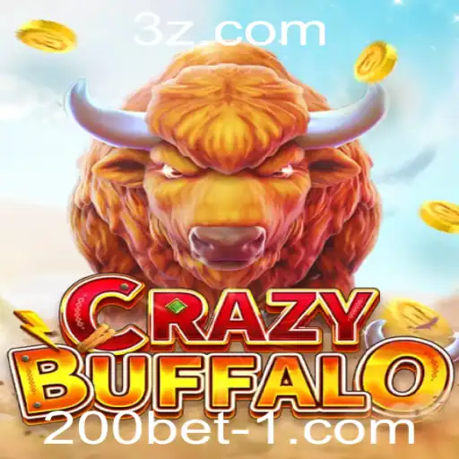 Descubra o Empolgante Mundo de CRAZYBUFFALO: Um Guia Completo