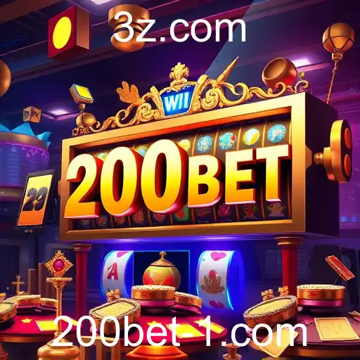 A Comunidade de Jogadores e a Influência das Plataformas Digitais