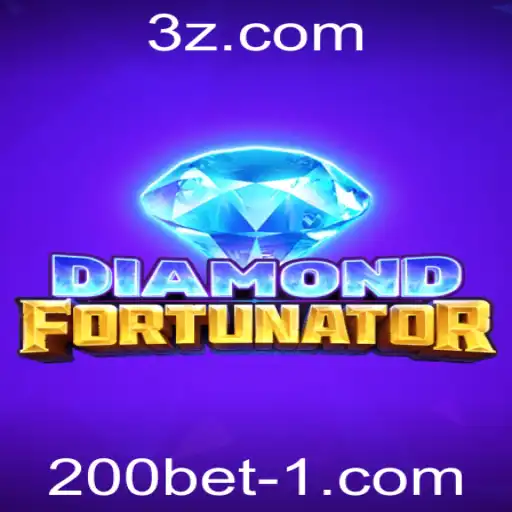 Descubra o Mundo Vibrante de DiamondFort: O Slot dos Sonhos