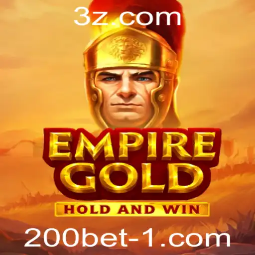 Descubra a Aventura de EmpireGold e o Fascínio de 200bet com Slot