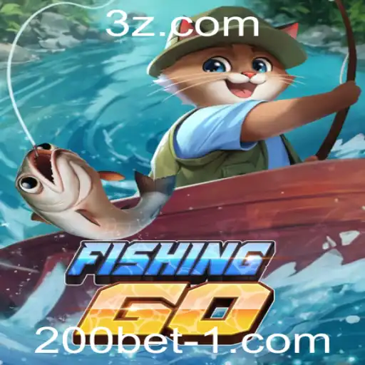 Explorando o Mundo de FishingGO e Apostas em Slots com 200bet com slot