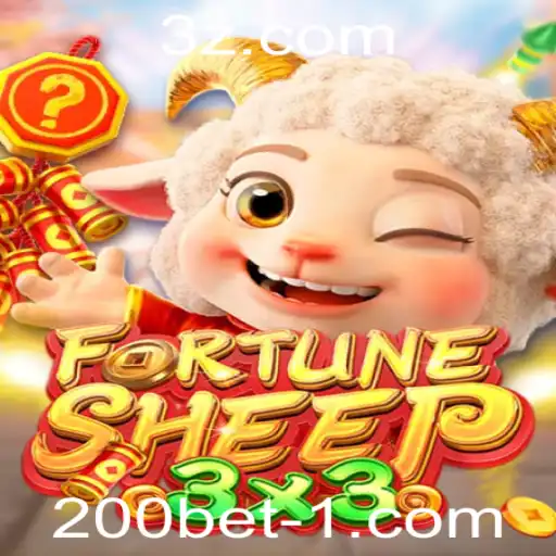 FortuneSheep: Um Mergulho no Mundo dos Slots com 200bet com Slot