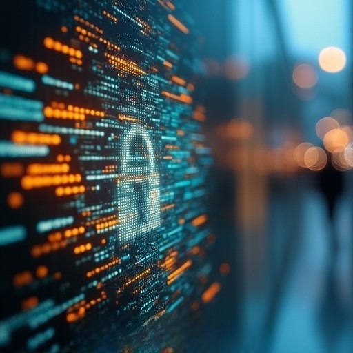 Statistics 200bet com slot