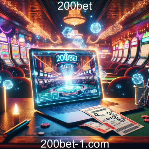 200bet
