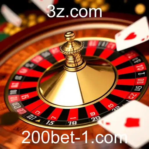 Jogos de Roleta Online: Estratégias e Diversão