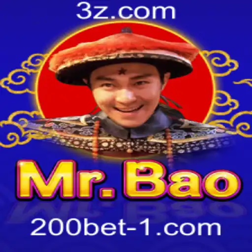 Explorando o Fascinante Mundo do Jogo MrBao e Sua Conexão com 200bet com Slot
