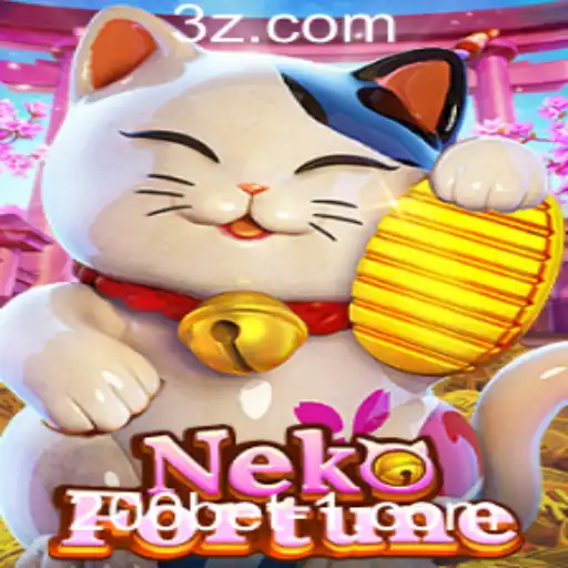 Descubra NekoFortune: Jogo Inovador de Slots na 200bet com slot
