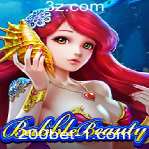 Explorando o Mundo Fascinante de BubbleBeauty e 200bet com Slot