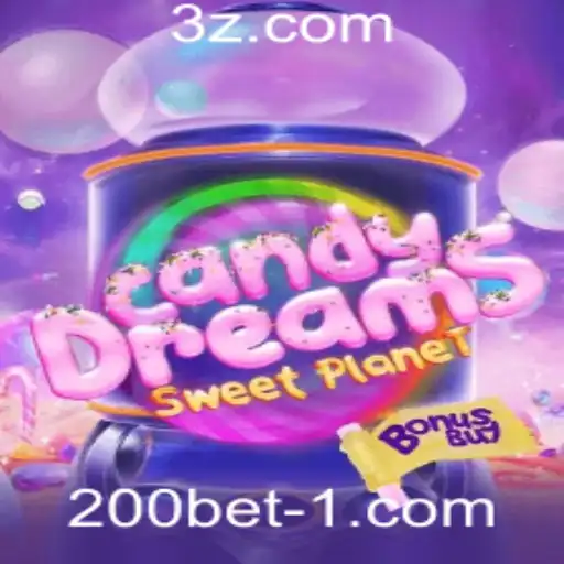 Descobrindo o Mundo de CandyDreamsSweetPlanet: Uma Aventura Doce no Universo dos Slots