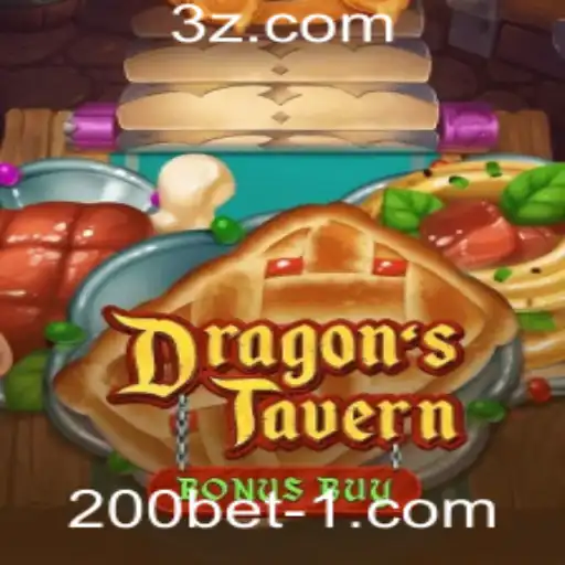 Explorando o Mundo de DragonsTavern: Jogo, Regras e Eventos Atuais