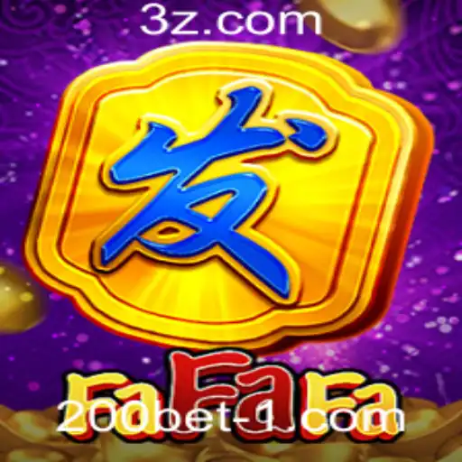 Explorando o Fascinante Mundo de FaFaFa: O Jogo de Slot em Destaque na 200bet com Slot