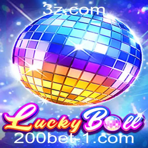 LuckyBall: Descubra a Emocionante Experiência de Jogo com 200bet Com Slot