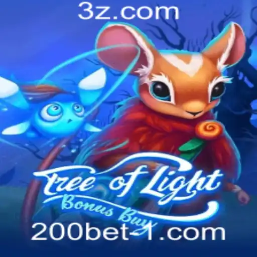 Explorando TreeOfLightBonusBuy no Mundo dos Slots Online