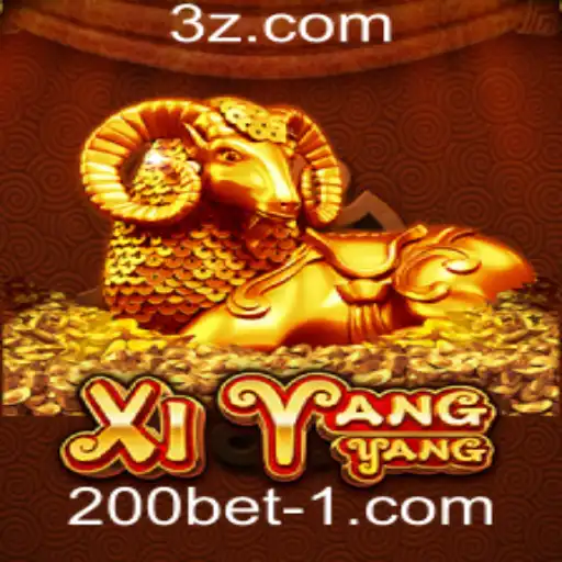 Explorando XiYangYang: Um Mergulho no Mundo dos Slots com 200bet