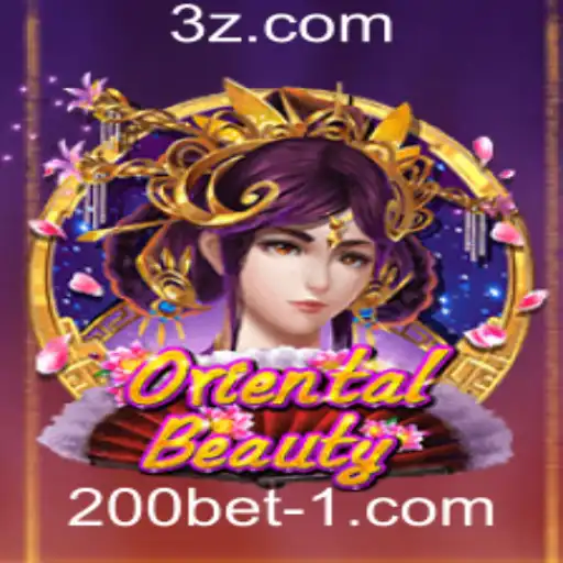 Descubra o Fascinante Jogo OrientalBeauty e Como Jogar no 200bet com Slot