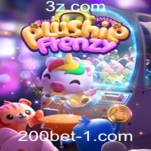 Explorando o Fascinante Universo de PlushieFrenzy