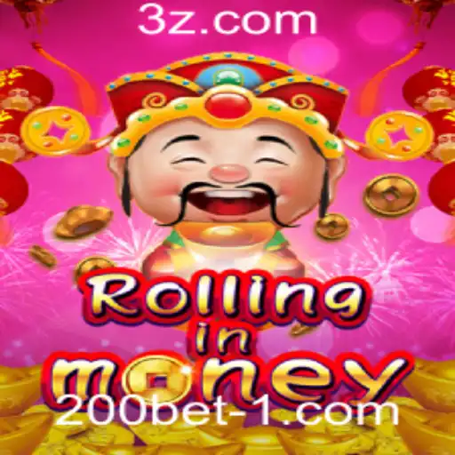 Explorando o Mundo de RollingInMoney: Um Guia Completo