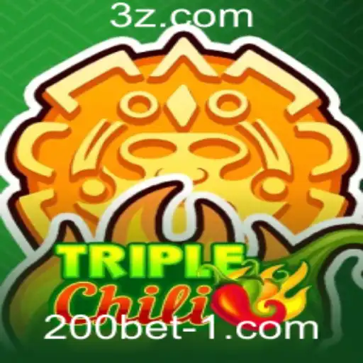 Descubra o Excitante Mundo de TripleChili: Um Guia Completo para o Jogo
