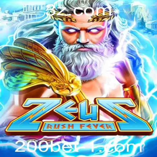 Explorando o Mundo de ZeusRushFever: Um Guia Completo para Jogadores
